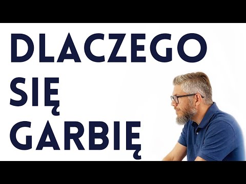 Wideo: Jakie jest znaczenie garb?