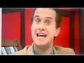 Mister Maker End Credits Arabic Mister Maker End Credits Arabic