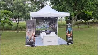 Gazebo Tent Video 2025 09 23 At 12 36 33 9794085D