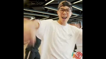 KS - Locking Open House 2018 // 2025 Candy Dulfer