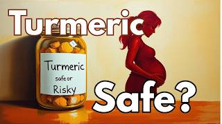 💪🌿Unlock the Hidden Power of Turmeric — With Just One Simple Addition!🌟🔥 Wealth
