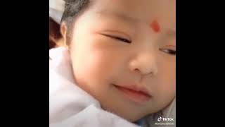 nhung cau noi chui tuc hay nhat 3
