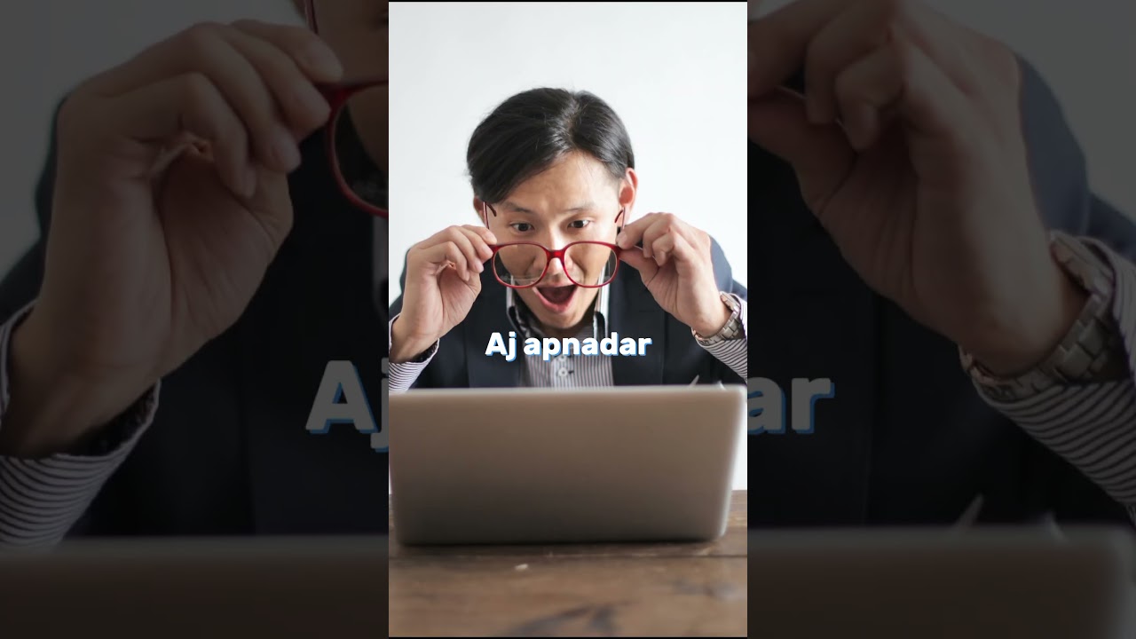 I Phone 11 pro max review 