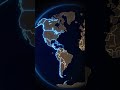 The Dollar vs BRICS: The Currency War That Could Change the World.#BRICS#usdollar #GlobalEconomy