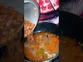 simple and easy rajma recipe | #rajma #rajmarecipe #foodie #shorts