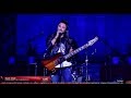 TGT FINALIST ROCK MUSIC By GIRISH AND THE CHRONICLES FINE MESS FLYING PAPERS FAITH 100 