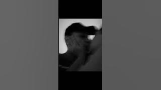 xerecard - jeff costa e mc danny (videoclipe oficial)