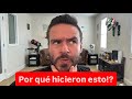 La pregunta más importante del 2025!