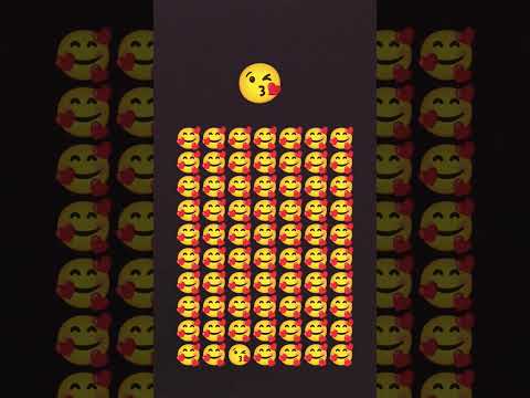 #emoji #emojyfind