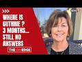 Where Is Nancy Guthrie? 3 Months On, Mystery Deepens With No Clear Answers Yet | World News | N18G