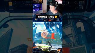 I Tried Empulse Early Access… The Movement Tech That Broke My Brain #empulse #movementshooter