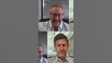 Abundance Mindset and The Key to Overcoming Scarcity