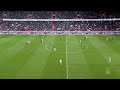 Punkteteilung nach starkem LASK-Auftritt I Highlights ASK-STU