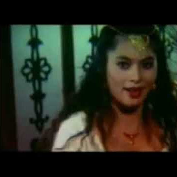 Jurus dewa cobra