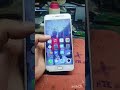 oppo vivo samsung youtube update problem solve 👍👍👍👍#smartphone #tech #facts #mobilerepairing