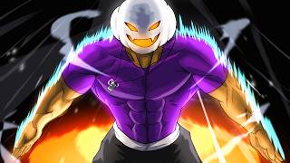 Famous Making Todo The BEST CHARACTER With His REWORKDED Combos (Jujutsu Shenanigans) Net Worth