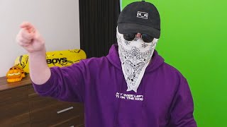 I Got Recognised In Public For The First Time And Hated It