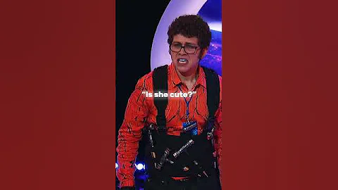 Henry’s got RIZZ 😳 - Henry Danger edit #henrydanger #edit