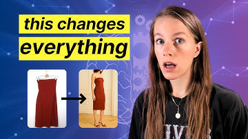 AI-geheimen die mijn verkoop direct een boost gaven