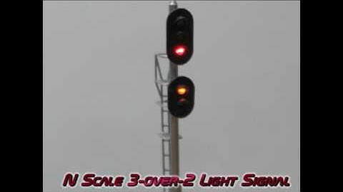 New Products Video Jan  