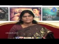 Mariyaan Producer Press Meet