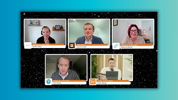 How to develop a comprehensive roadmap for skills-based transformation