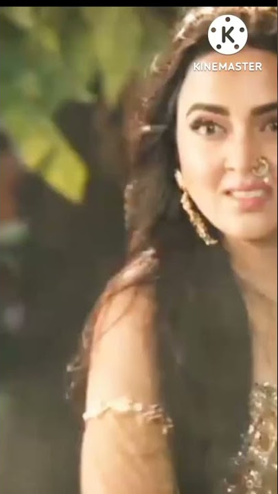 Naagin 6 pratha vs mehak fight New video ll 👿😈🤢🥶😈👿