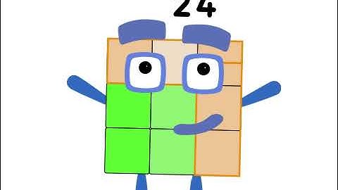 Biseminaryblocks Band 1