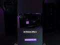 🔥Você joga Freefire no PC através de emulador?? conhecia o painel de sensibilidade? #freefire #mdt