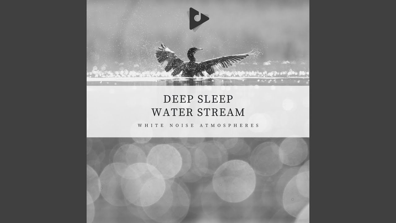 Guarda Spirit Guide White Noise su YouTube Guarda Spirit Guide White Noise su YouTube