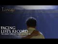 Facing lifes record  the great controversy  chapter 28  lineage