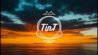 淋雨一直走 One Time - 张韶涵、| Tiktok - 抖音 | 