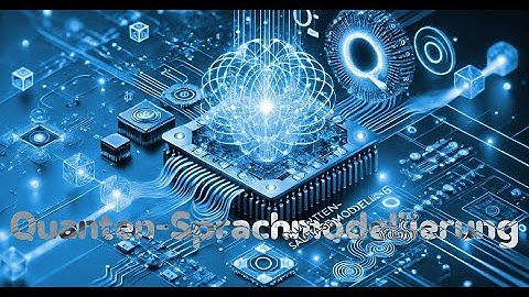 Quantum Language Modeling: How Quantum Computing Shapes the Future of Natural Language Processing