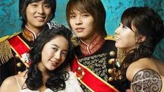 宮 Love In Palace カテゴリー 韓国ドラマ無料動画まとめ モシッタ 宮 Love In Palace カテゴリー 韓国ドラマ無料動画まとめ モシッタ