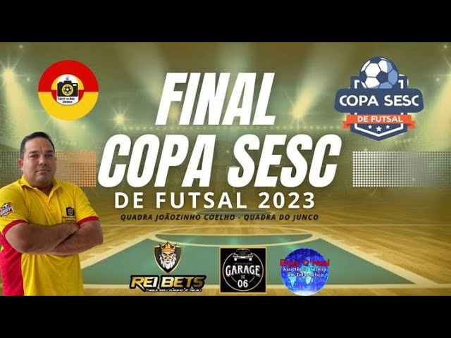 Copa do Mundo de Futebol Feminino 2023: veja programação especial do Sesc  24 de Maio - Sesc São Paulo : Sesc São Paulo