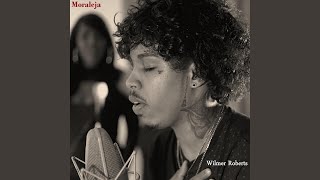 Moraleja Acústico