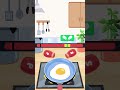 I can make more videos