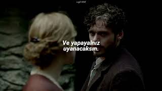 Jonah Kegen - God Needs The Devil (Türkçe Çeviri)