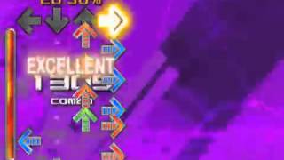 【ITG】Lemmings on the Run【HARD】