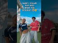 NAME 1 COLLAB THAT WILL BREAK THE INTERNET...😭🤣 #cadelandmia
