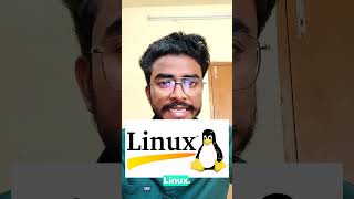 Linus Torvalds - The men behind Linux