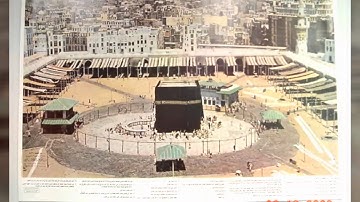 من روائع القراءة لفضيلة الشيخ علي جابر رحمه الله  سورة آل عمران