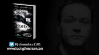 The Madness of the War on Drugs - Explained in Just 10 Minutes