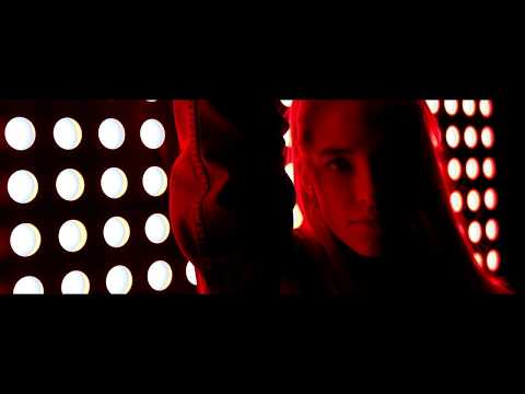 Sleduj Brixtn - Mimo (Low Budget Video) na YouTube Sleduj Brixtn - Mimo (Low Budget Video) na YouTube