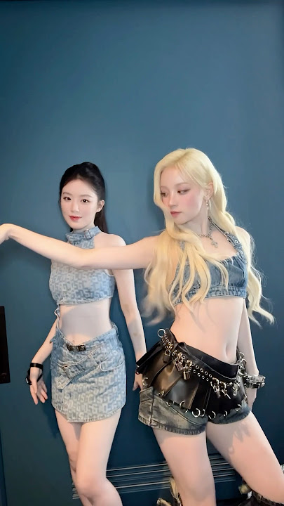 1️⃣2️⃣3️⃣