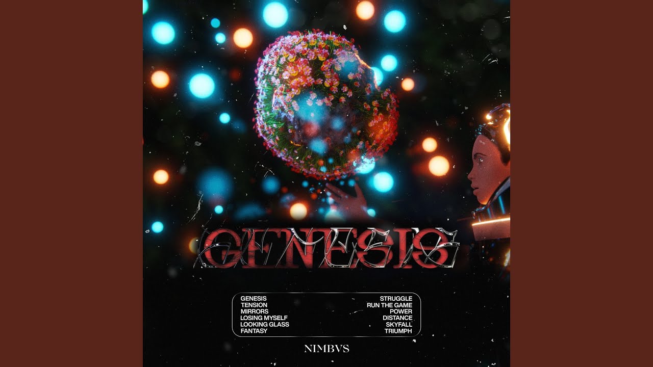 Watch Struggle (interlude) on YouTube Watch Struggle (interlude) on YouTube