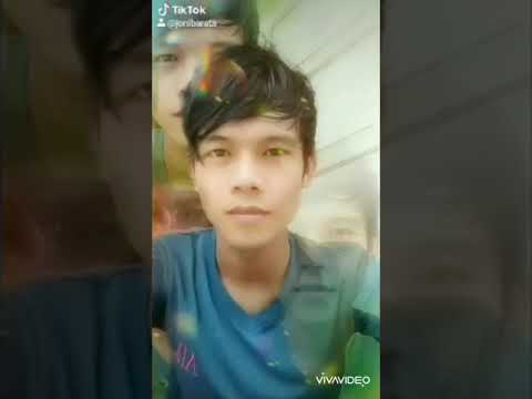story-viral-tiktok-wa-fb-pendek