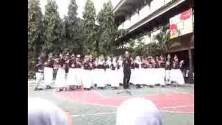VID 20131125 142402