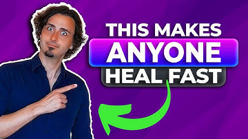 3 NLP Techniques to Change Unconscious Limitations FAST