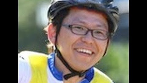 Sphinxを使って本を書こう